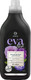 Миниатюра изображения товара Кондиционер для белья Grass Eva Black Reflection / 125744 (1.8л)