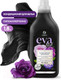 Миниатюра изображения товара Кондиционер для белья Grass Eva Black Reflection / 125744 (1.8л)