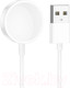 Миниатюра изображения товара Зарядный кабель Hoco Y12 Ultra (белый)