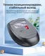 Миниатюра изображения товара Мышь Borofone BG7 (черный)