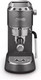 Миниатюра изображения товара Кофеварка эспрессо DeLonghi Dedica Arte EC885.GY