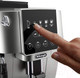 Миниатюра изображения товара Кофемашина DeLonghi Magnifica Start ECAM220.30.SB