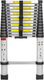 Миниатюра изображения товара Телескопическая лестница Forsage F-UP440 (54174)