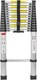 Миниатюра изображения товара Телескопическая лестница Forsage F-UP540(54179)