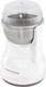 Миниатюра изображения товара Кофемолка Esperanza Lugo EKC002W (белый)