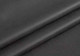 Миниатюра изображения товара Каркас кровати Сонум Omega 160x200 (фултон графит)