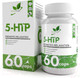 Миниатюра изображения товара Аминокислота 5-HTP NaturalSupp 60 капсул
