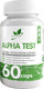 Миниатюра изображения товара Тестобустер NaturalSupp Альфа Мэн Alfa Test (60капсул)