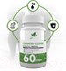 Миниатюра изображения товара Минерал NaturalSupp Хелат меди 3мг (60капсул)