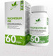 Миниатюра изображения товара Витаминно-минеральный комплекс NaturalSupp Магний + В6 Magnesium + B6 (60капсул)