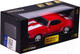 Миниатюра изображения товара Масштабная модель автомобиля Автоград Chevrolet Camaro SS / 7152960 (красный)