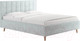 Миниатюра изображения товара Каркас кровати Сонум Alma 160x200 (бентли кремовый)