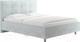 Миниатюра изображения товара Каркас кровати Сонум Caprice 160x200 (бентли кремовый)