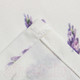 Миниатюра изображения товара Полотенце Этель Lavender / 7560446