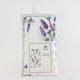 Миниатюра изображения товара Полотенце Этель Lavender / 7560446