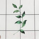 Миниатюра изображения товара Полотенце Этель Flora / 7561823