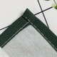 Миниатюра изображения товара Полотенце Этель Flora / 7561823