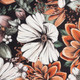 Миниатюра изображения товара Полотенце Этель Meadow Flower / 7560469