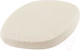 Миниатюра изображения товара Спонж для макияжа Ellis Cosmetic NBS-23