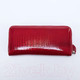 Миниатюра изображения товара Портмоне Poshete 852-38-H6-RED (красный)