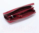 Миниатюра изображения товара Портмоне Poshete 852-38-H6-RED (красный)