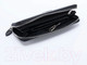Миниатюра изображения товара Портмоне Poshete 852-38-H6-BLK (черный)