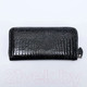 Миниатюра изображения товара Портмоне Poshete 852-38-H6-BLK (черный)