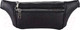 Миниатюра изображения товара Сумка на пояс Passo Avanti 933-0051-BLK (черный)