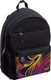 Миниатюра изображения товара Рюкзак Erich Krause ActiveLine Pro 20L Neon Lights / 58138