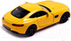 Миниатюра изображения товара Масштабная модель автомобиля Автоград Mercedes-AMG GT S / 7152965 (желтый)
