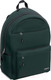 Миниатюра изображения товара Рюкзак Erich Krause ActiveLine Pro 20L Deep Green / 58165