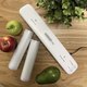Миниатюра изображения товара Вакуумный упаковщик Home Kit VS62