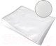Миниатюра изображения товара Набор вакуумных пакетов Home Kit VB0203 (50шт)