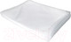 Миниатюра изображения товара Набор вакуумных пакетов Home Kit VB0203 (50шт)