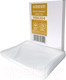 Миниатюра изображения товара Набор вакуумных пакетов Home Kit VB0304 (50шт)