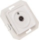 Миниатюра изображения товара Розетка Kranz KR-78-0221 (белый)