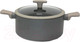 Миниатюра изображения товара Кастрюля Fissman Nikki 14490