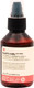 Миниатюра изображения товара Масло для волос Insight Illuminating Hair Oil-Serum (100мл)