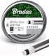 Миниатюра изображения товара Шланг поливочный Bradas White Line 5/8 (30м)