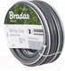 Миниатюра изображения товара Шланг поливочный Bradas White Line 5/8 (30м)