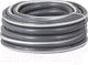 Миниатюра изображения товара Шланг поливочный Bradas White Line 5/8 (30м)