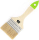 Миниатюра изображения товара Кисть малярная СибрТех 82265