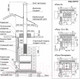 Миниатюра изображения товара Печь-каменка Теплодар Русь 9 Л (1.1)