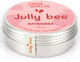 Миниатюра изображения товара Скраб для губ Jully Bee Клубника (30г)