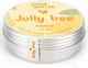 Миниатюра изображения товара Скраб для губ Jully Bee Манго (30г)