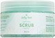Миниатюра изображения товара Скраб для тела Jully Bee Увлажняющий Мята (350г)