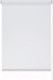 Миниатюра изображения товара Рулонная штора Эскар Лайт 62x160 / 29150621601 (белый)