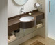 Миниатюра изображения товара Умывальник VitrA Arkitekt / 6039B003-0012