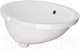 Миниатюра изображения товара Умывальник VitrA Arkitekt / 6039B003-0012
