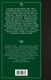 Миниатюра изображения товара Книга АСТ Евгений Онегин. Драмы, твердая обложка (Пушкин Александр)
